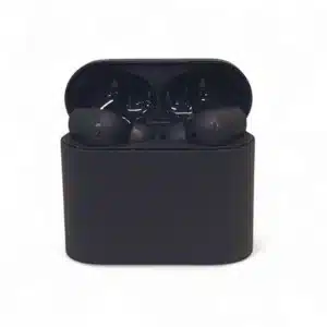 AURICULARES XIAOMI WIRELESS EARPHONES 2 PRO+CAJA +CABLE+ALMOHADILLAS