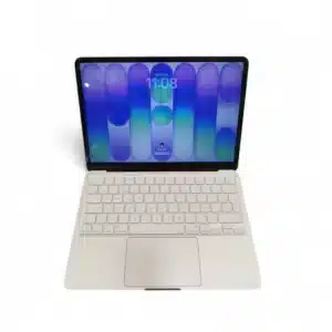 MACBOOK NEO A18 A3404 8GB RAM (SIN CARGADOR)