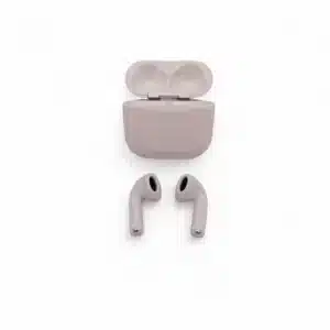 AIRPODS APPLE A3058 4TH GENERACION