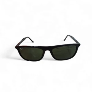 GAFAS DE SOL RAYBAN RB2216 901/31 + ESTUCHE