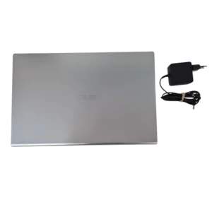 PORTATIL ASUS VIVOBOOK X515 INTEL CORE I3-1005G1 / 512GB / 8GB RAM WIN 11 HOME + CARGADOR
