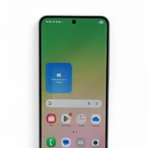 MOVIL SAMSUNG GALAXY A56 5G 128GB/8GB
