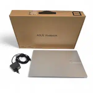 AMPLIFICADOR SONY STR-K740P + MANDO