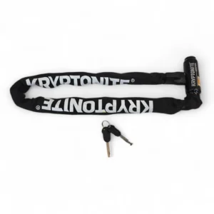 CADENA DE MOTO KRITONITE KEEPER