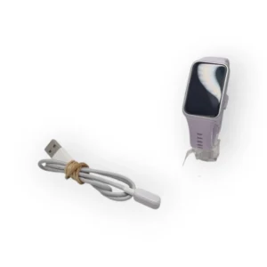 SMART BAND HUAWEI BAND 11 + CABLE DE CARGA