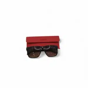 GAFAS GUESS GU00222 + ESTUCHE
