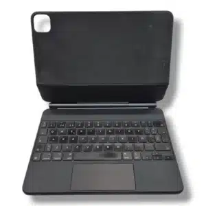 APPLE MAGIC KEYBOARD PARA IPAD PRO 11"