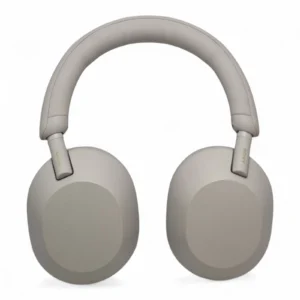 AURICULARES DE DIADEMA SONY WH1000XM5