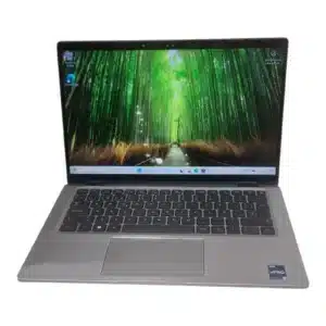 PORTATIL DELL LATITUDE 7430 12GEN I5-1245U RAM 16GB 512GB SSD W11 PRO + CARGADOR