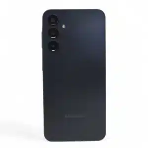 MOVIL SAMSUNG GALAXY A16 128GB/4GB