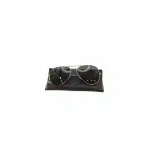 GAFAS DE SOL RAYBAN AVIATOR POLARIZADAS 58014 + ESTUCHE