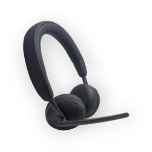 AURICULARES DELL WL3024 INLAMBRICOS + CAJA  *A ESTRENAR*
