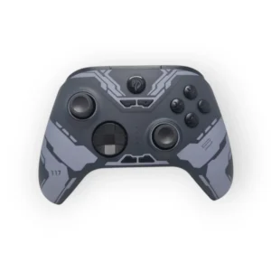 MANDO PARA PC EASY SMX NEGRO + RECEPTOR + CAJA