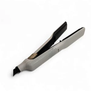 PLANCHA DE PELO BELLISSIMA IMETEC STEAM ELIXIR 205-235W