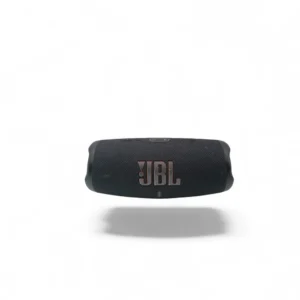ALTAVOZ BLUETOOTH CHANGE 5