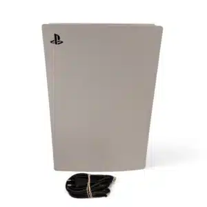 CONSOLA PS5 FAT STANDARD CON LECTOR 1TB+ CABLES