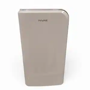 DESHUMIDIFICADOR MYWAVE MWHUM-10L