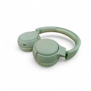 AURICULARES HONOR CHOICE HEADPHONES LITE VERDE + CAJA A ESTRENAR