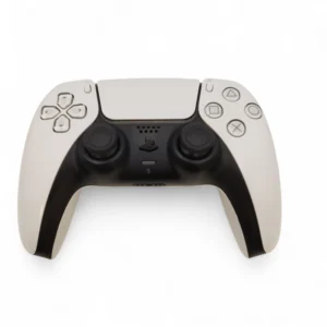 MANDO SONY PS5 CFI-ZCT1W DUAL SENSE