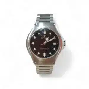 RELOJ DE PULSERA ANALOGICO VICEROY