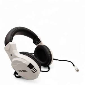 AURICULARES BIGBEN BB4507 PLAYSTATION