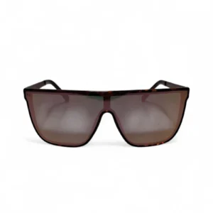 GAFAS DE SOL HAWKERS CKTO MARRONES 140-6 145-C3
