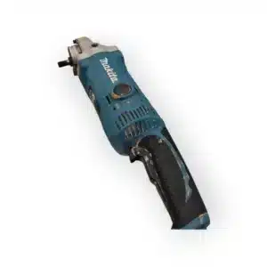 RADIAL MAKITA GA9050R 2000W + MANGO + TUERCAS