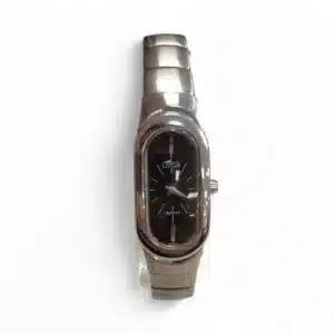 RELOJ LOTUS 9769