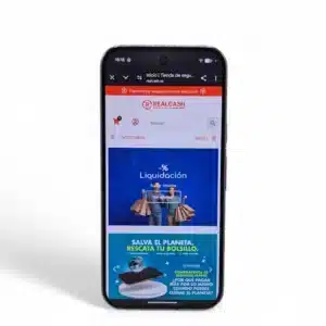 MOVIL GOOGLE PIXEL 10 PRO 256GB 12GB PIEDRA LUNAR