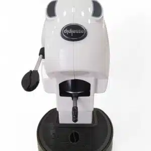 CAFETERA DIDIESSE BABY FROG 44 A ESTRENAR
