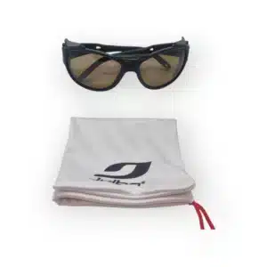 GAFAS DE SOL JULBO EXPLORER 2.0 S J4975014 + FUNDA + ESTUCHE