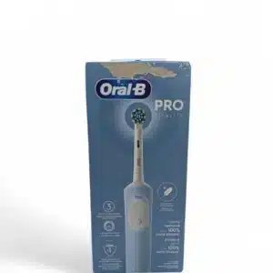 CEPILLO DE DIENTES ORAL B PRO VITALY A ESTRENAR