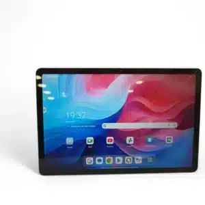 TABLET LENOVO IDEA TAB TB336FU ACC 8G-128GB WIFI A ESTRENAR