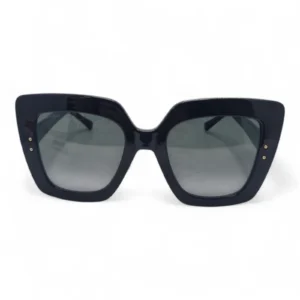 GAFAS DE SOL JIMMY CHOO AURI 80790