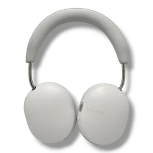 AURICULARES BLUETOOTH DIADEMA SONOS ACE BLANCOS