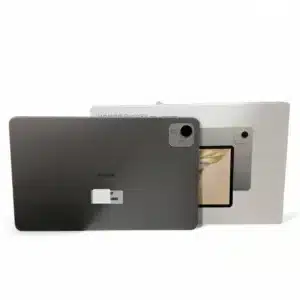 HONOR PAD X9A 128GB CON CAJA