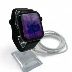 APPLEWATCH SE 3 44MM + CABLE