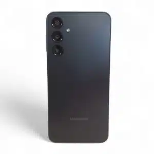 MOVIL SAMSUNG A16 128GB/4GB