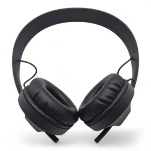 AURICUALRES SENNHEISER HD 250BT NEGRO
