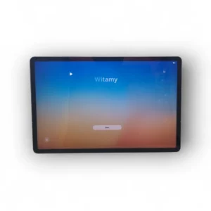 TABLET SAMSUNG GALAXY TAB S10 FE+ 128GB/8GB *A ESTRENAR*