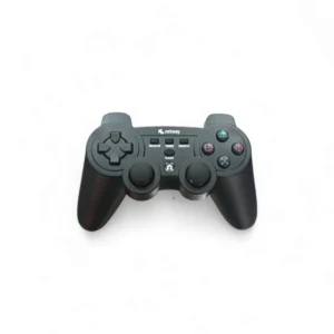 MANDO PARA PS3/PC NETWAY CON CABLE