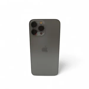 IPHONE 13 PRO MAX 128GB AZUL SALD BATERIA 100 %