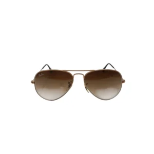 GAFAS RAYBAN RB3025 AVIATOR + FUNDA
