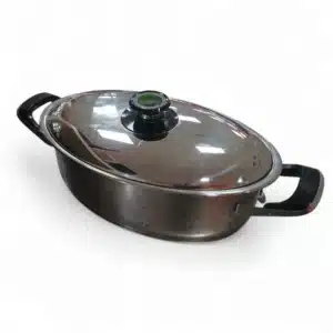 OLLA AMC VINTAGE 48079 32CM