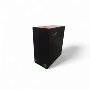PC SOBREMESA HP I7-10700F 16 RM GTX 1660 SUPER 1TB SSD