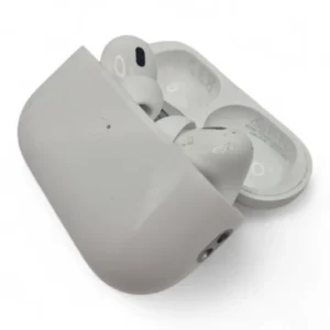 AIRPODS PRO 2 MAGSAFE USB C