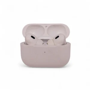 AIRPODS PRO 2º GEN MODELO A2700 A2698 A2699 + ESTUCHE