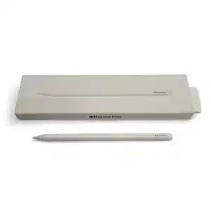 APPLE PENCIL PRO MX2D3ZM + CAJA