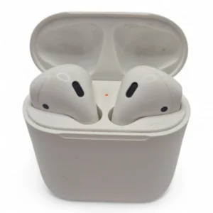 AIRPODS 1 GENERACION A1602