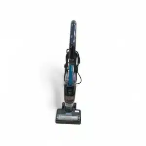 ASPIRADOR FREGONA BISSELL CROSSWAVE HF2